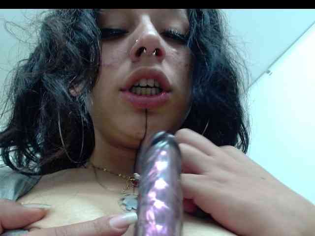 jenjenfunx webcam