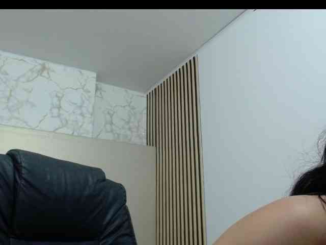 jenjenfunx webcam