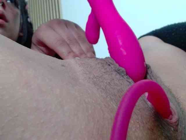 jenjenfunx webcam