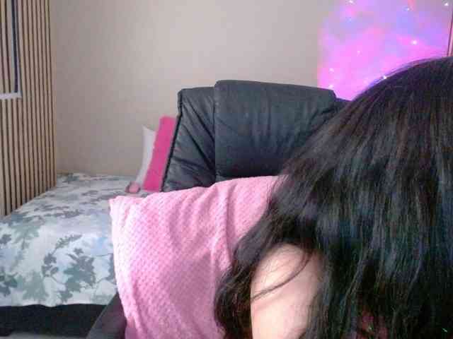 jenjenfunx webcam