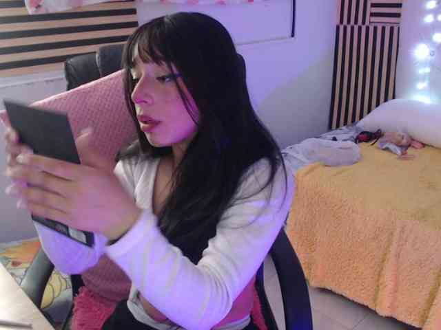 模特: jenjenfunx