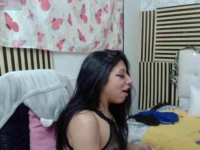 jenjenfunx