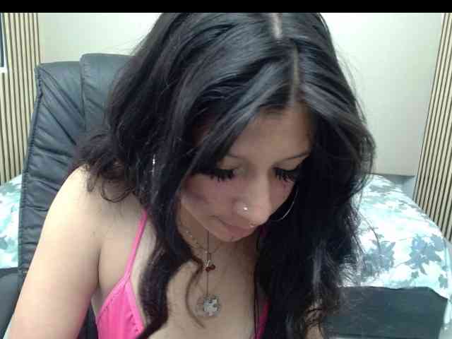 jenjenfunx webcam