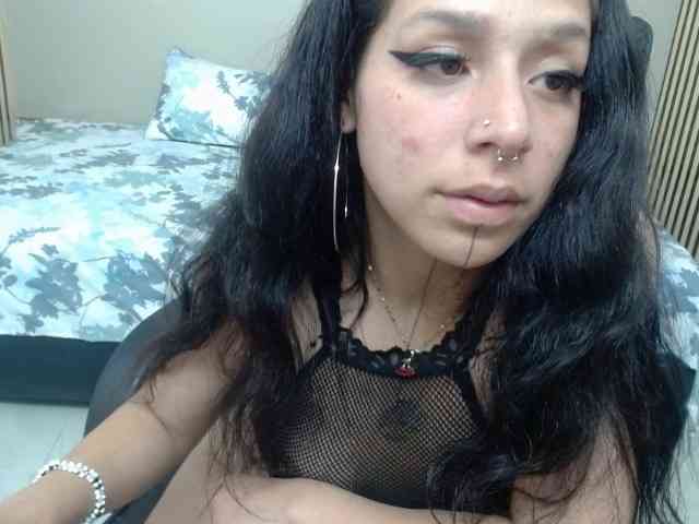 jenjenfunx webcam