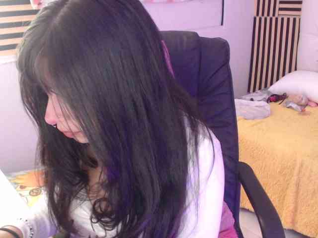 jenjenfunx webcam