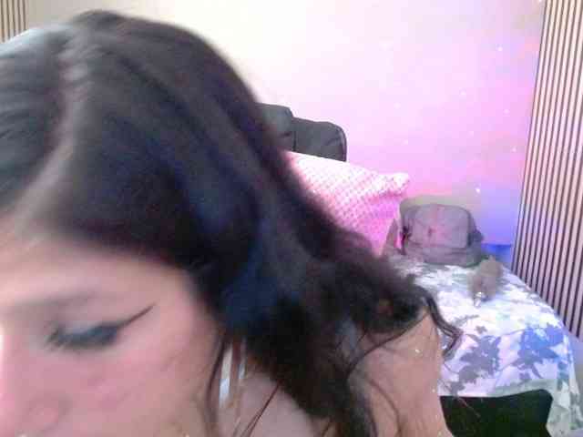 jenjenfunx webcam