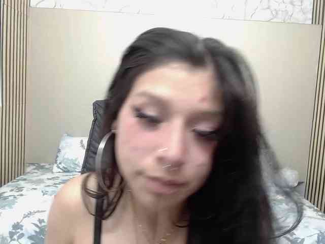 jenjenfunx