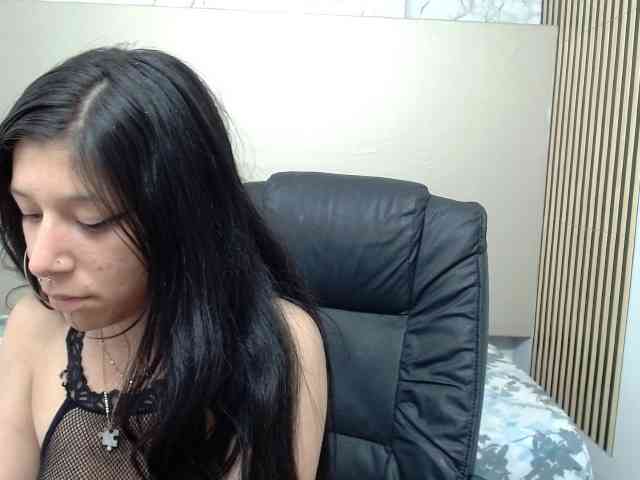 jenjenfunx webcam
