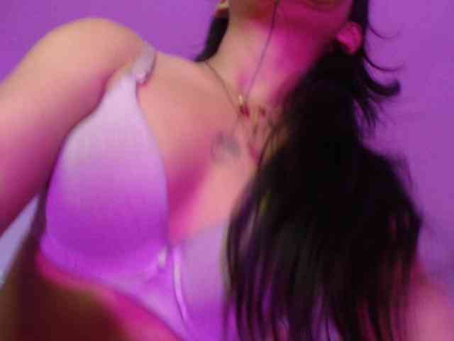 jenjenfunx webcam