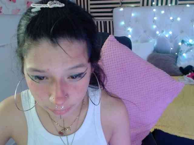 jenjenfunx
