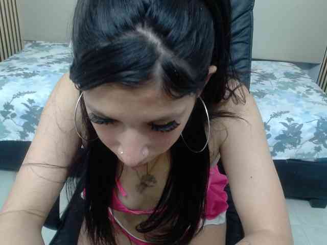 jenjenfunx webcam