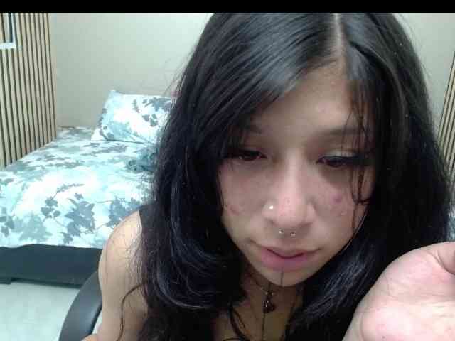jenjenfunx webcam