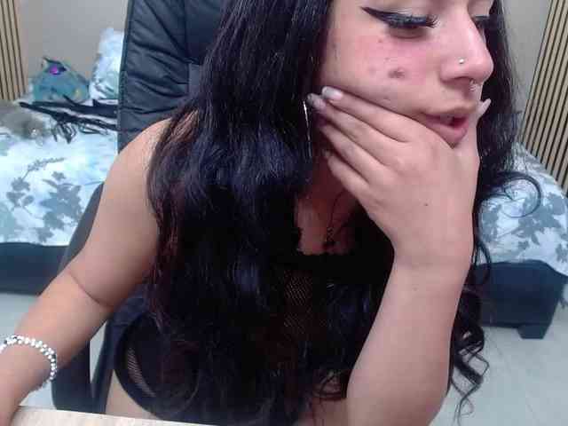jenjenfunx webcam