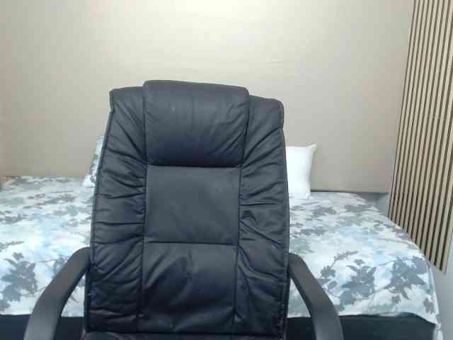 jenjenfunx webcam