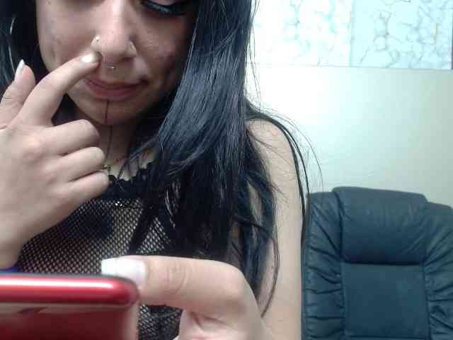 jenjenfunx webcam