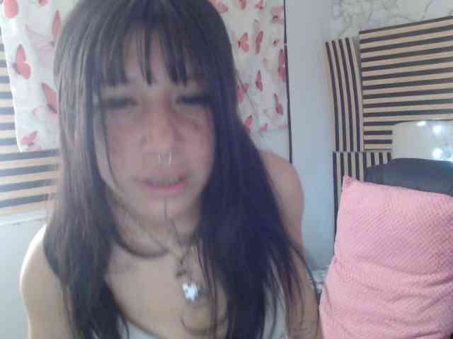 jenjenfunx webcam