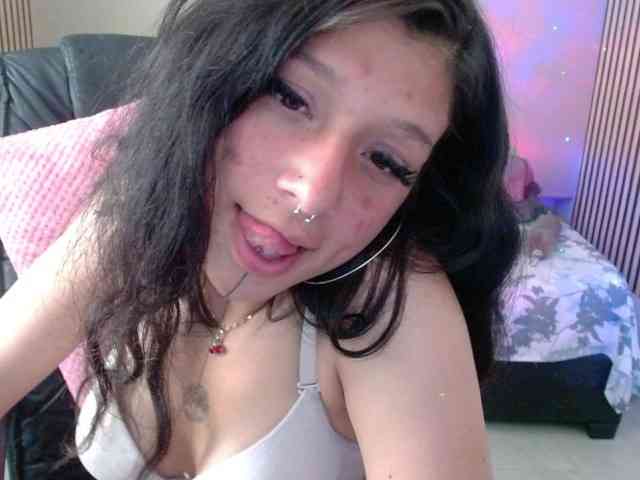 jenjenfunx webcam