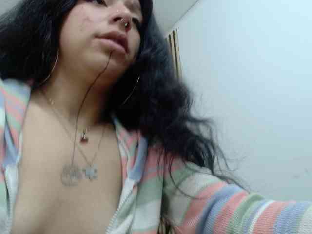 jenjenfunx webcam