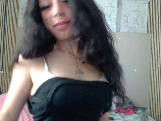 jenjenfunx webcam