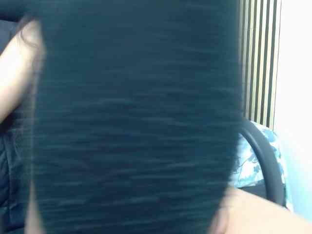 jenjenfunx webcam
