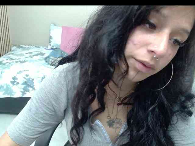 jenjenfunx webcam