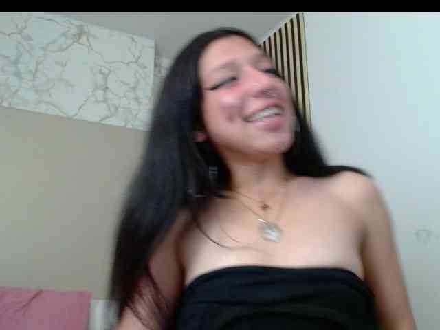 jenjenfunx webcam