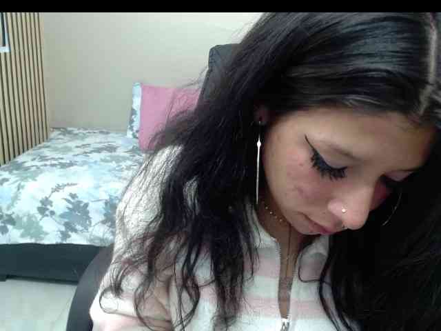 jenjenfunx webcam