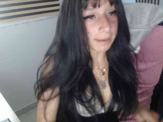 jenjenfunx webcam