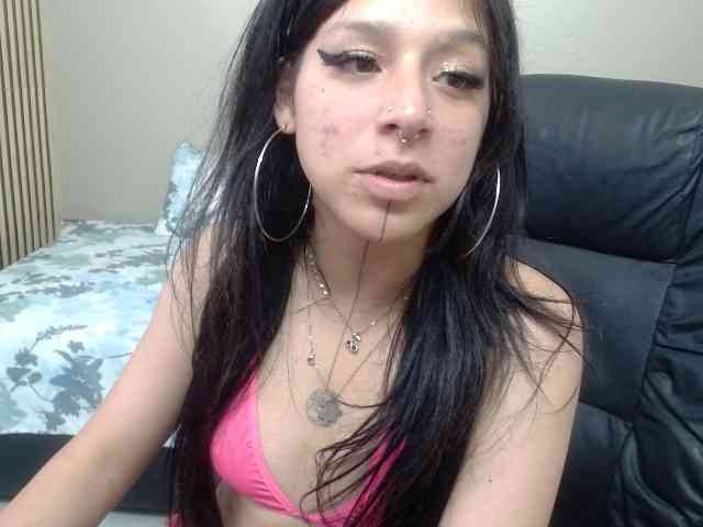 jenjenfunx webcam