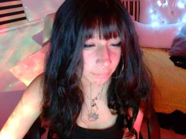 jenjenfunx