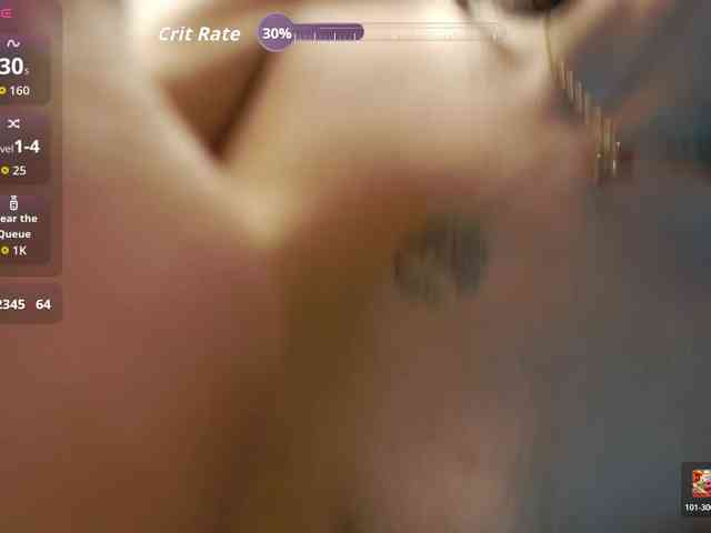 jenjenfunx webcam