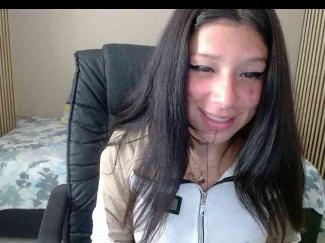 jenjenfunx webcam