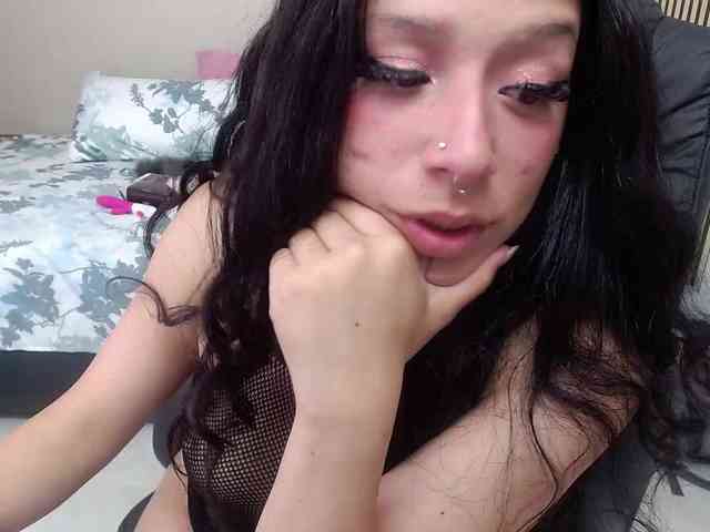 jenjenfunx webcam