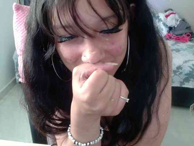 jenjenfunx webcam
