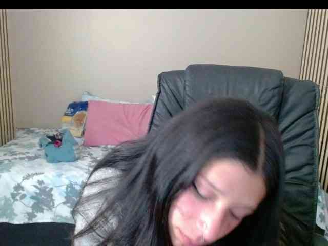 jenjenfunx webcam