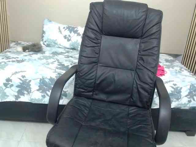 jenjenfunx webcam