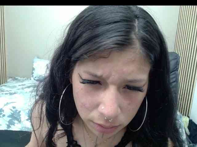jenjenfunx webcam