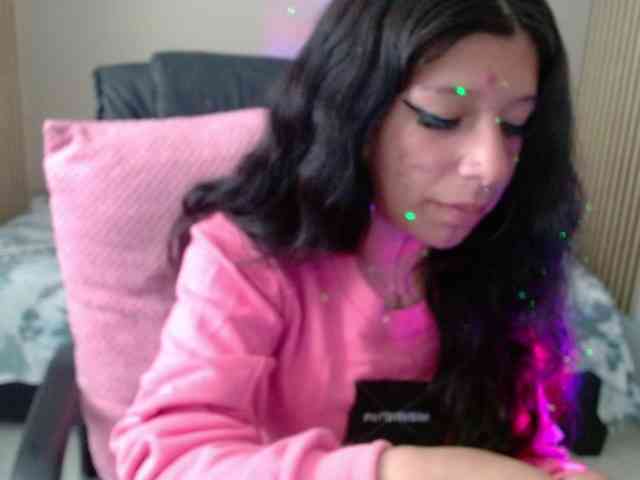 jenjenfunx webcam