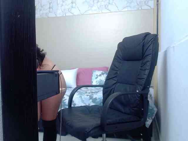 jenjenfunx webcam