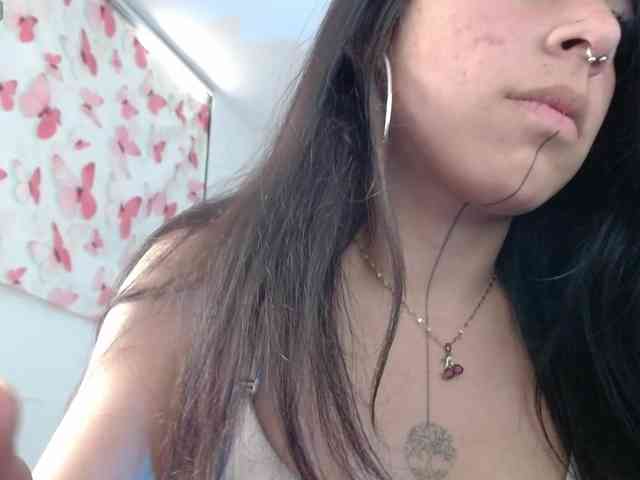 jenjenfunx