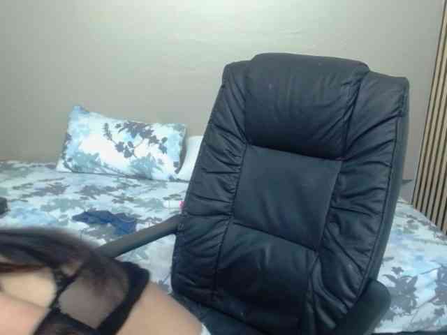 jenjenfunx webcam