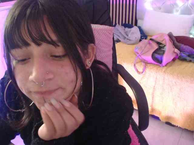 jenjenfunx