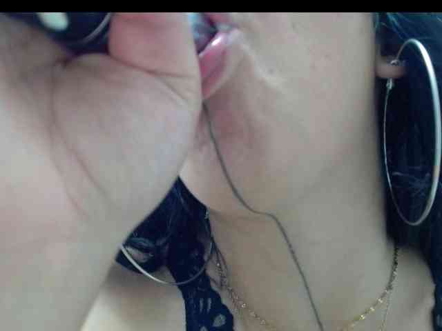 jenjenfunx webcam