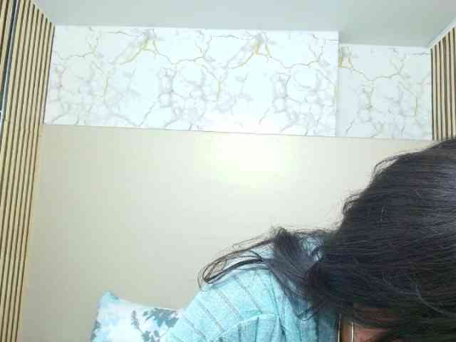 jenjenfunx webcam
