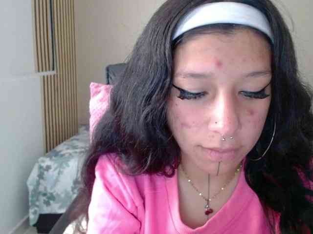 jenjenfunx webcam