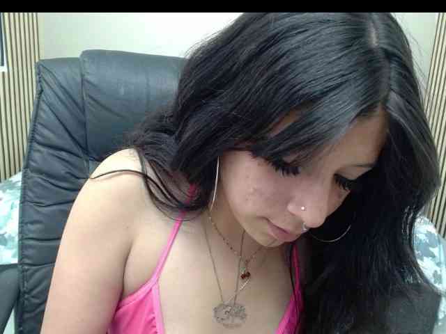 jenjenfunx webcam