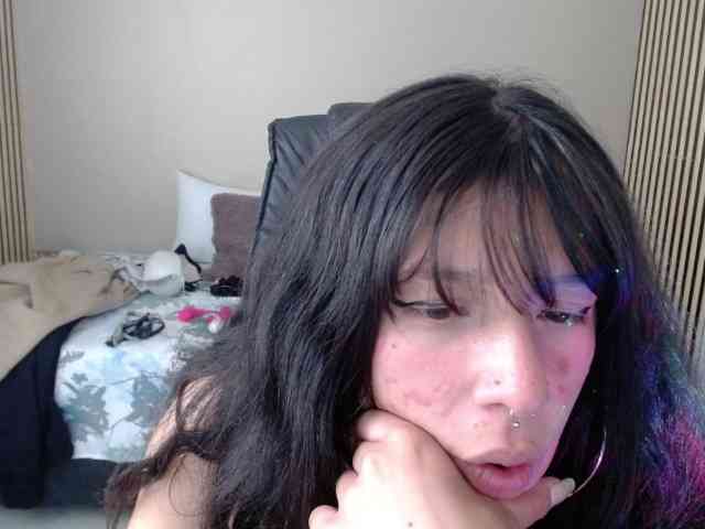 jenjenfunx webcam