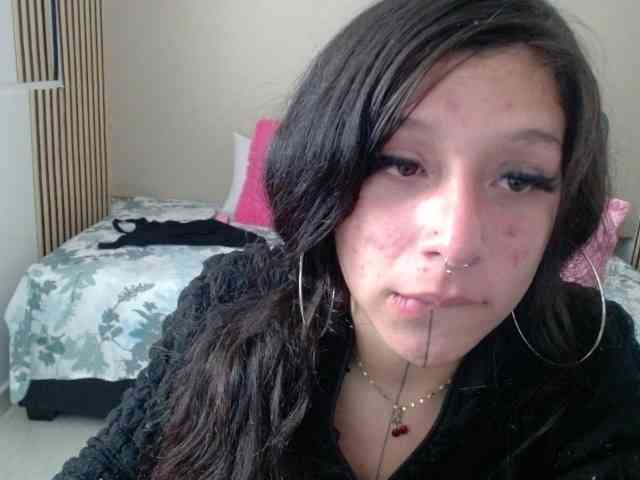 jenjenfunx webcam