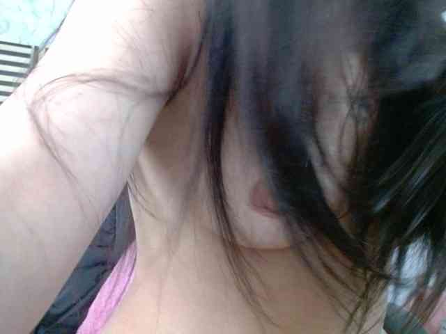 jenjenfunx webcam