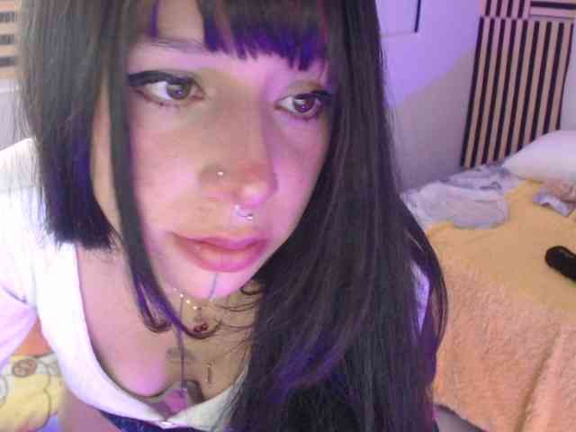 jenjenfunx